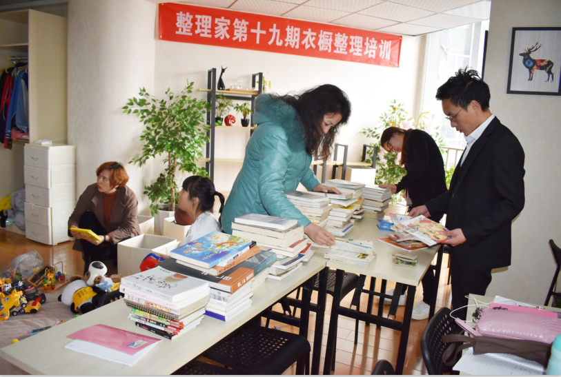 QQ图片20180312154409.png