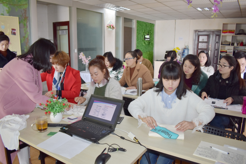 QQ图片20180312153936.png
