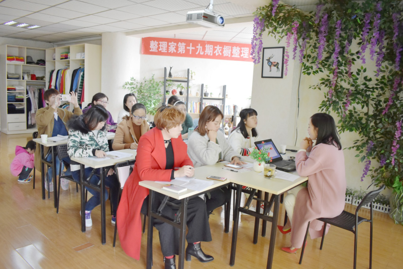 QQ图片20180312154311.png